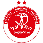 Hapoel Migdal Haemeq